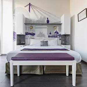 **** Aparthotel Lagrange Lumiere Frankrijk