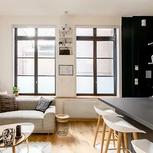  Appartement Madame Reve, L'esquermoise Frankrijk